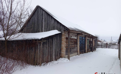 Купить дом, Страдечь, 19 соток. Фото 10