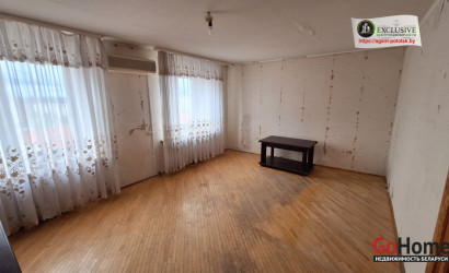 Купить 3-комнатную квартиру, Новополоцк, Молодежная ул., 207/2. Фото 14