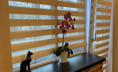 Снять 1-комнатную квартиру на сутки, Гродно, ул. О.Соломовой , д. 72. Фото 5