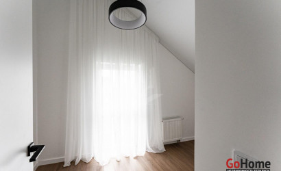 Купить дом, Смолевичи, Каштановая ул., 3, 9.86 соток. Фото 25