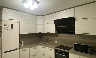 Купить 1-комнатную квартиру, Брест, Морозова ул.. Фото 3