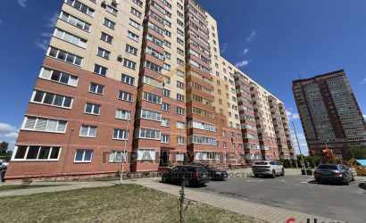 Купить 1-комнатную квартиру, Брест, ул. Морозова, д. . Фото 19