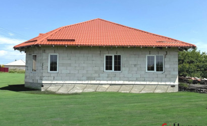 Купить дом, Ставок, Молодёжная, 13, 15 соток. Фото 4