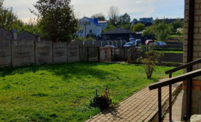 Купить дом, Острошицкий Городок, Совхозная ул., 16, 9.98 соток. Фото 8