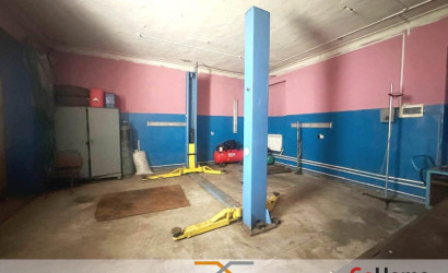 Продажа помещения, Ячево, 240 кв.м.. Фото 10