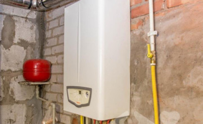 Купить дом, Жодишки, Молодёжная ул., 12 соток. Фото 5