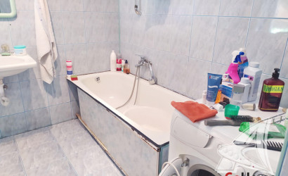 Купить дом, Брест, Березовка, 7.79 соток. Фото 11