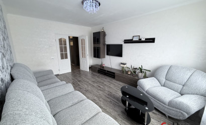 Снять 2-комнатную квартиру, Гродно, ул. Тавлая , д. 67а. Фото 1