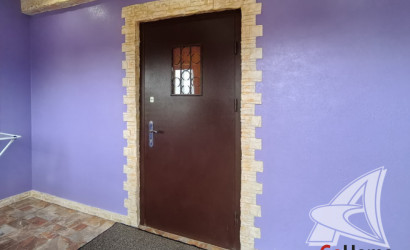 Купить дом, Тюхиничи, Мотыкальский с/с, 14.76 соток. Фото 31