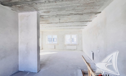 Купить дом, Брест, Ямно-вычулки, 0 соток. Фото 16