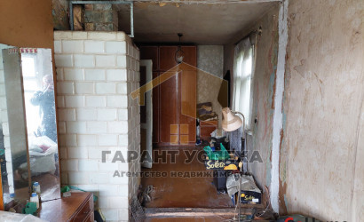 Купить дом, Збироги, Чернинский с/с, 25 соток. Фото 10