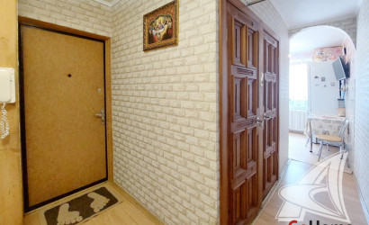 Купить 3-комнатную квартиру, Брест, Восток, ул. Московская. Фото 6