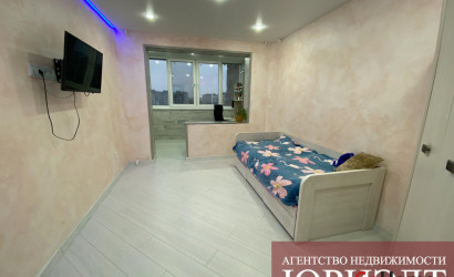 Купить 3-комнатную квартиру, Брест, ул. Октябрьской революции, д. . Фото 4