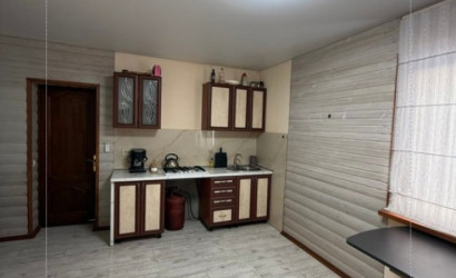 Купить дачу, Янтарьэнерго, 7.46 соток. Фото 25