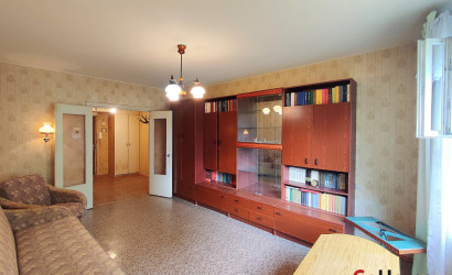 Купить 2-комнатную квартиру, Гродно, Лиможа, 24. Фото 17
