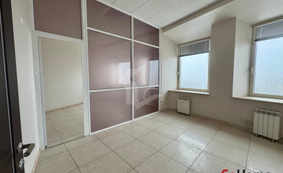 Аренда офиса, Минск, Домбровская ул., 9,  268.5 кв.м.. Фото 10