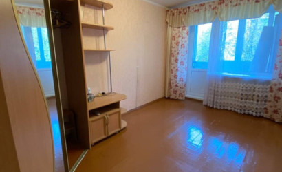 Купить 3-комнатную квартиру, Полоцк, Свердлова ул., 17. Фото 8