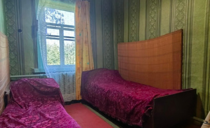 Купить дом, Иваки, Молодёжная ул., 22.54 соток. Фото 7