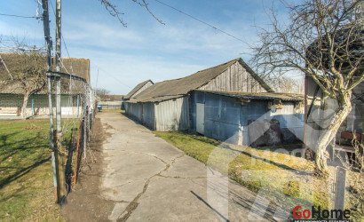 Купить дом, Шутовичи, Новый пер., 25 соток. Фото 26