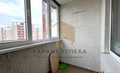 Купить 3-комнатную квартиру, Брест, ул. Рябиновая, д. . Фото 8