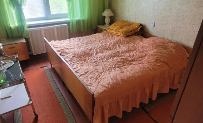 Купить 2-комнатную квартиру, Бобруйск, Горелика ул., 5. Фото 5