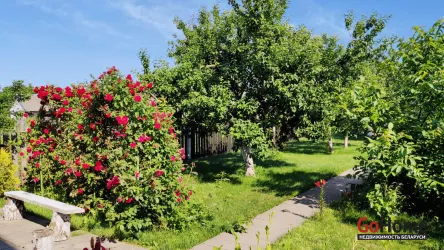  1-этаж.(94 м2), Ивацевичи(Переулок Речной,3)