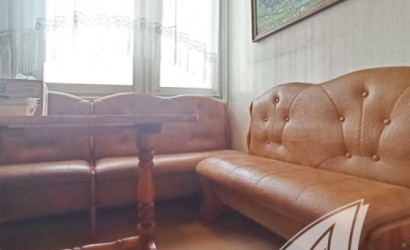 Купить 3-комнатную квартиру, Брест, Центр, б-р Космонавтов. Фото 7