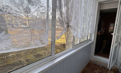 Купить 3-комнатную квартиру, Обухово, 40 лет Победы, 5. Фото 3