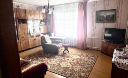 Купить дом, Лида, Котляревского, 11 соток. Фото 21