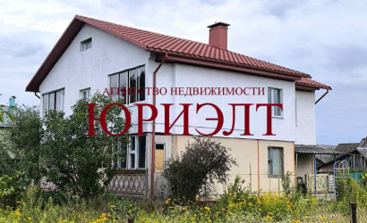Купить 3-комнатную квартиру, Цагельня, Мира, 4. Фото 1