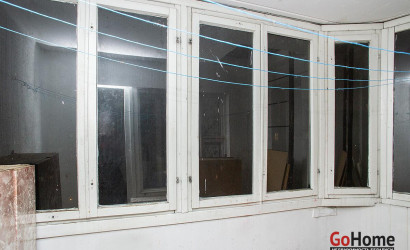 Купить 2-комнатную квартиру, Минск, Громова ул., 32 (Московский район). Фото 12