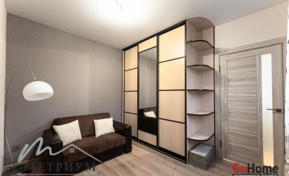 Купить дом, Столбцы, Социалистическая ул., 8.63 соток. Фото 23