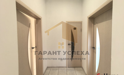Аренда помещения, Брест, ул. Дзержинского, 27 кв.м.. Фото 4