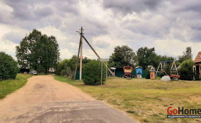 Купить участок, Винорово, Лесная ул., 29, 22 соток. Фото 9