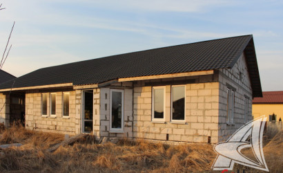 Купить дом, Брест, Козловичи, 11.36 соток. Фото 4