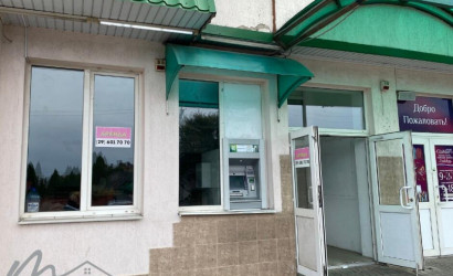 Продажа торгового помещения, Барановичи, Притыцкого ул., 77,  581.6 кв.м.. Фото 2