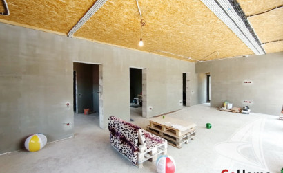 Купить дом, Каменица-Жировецкая, Мухавецкий с/с, 8.01 соток. Фото 22