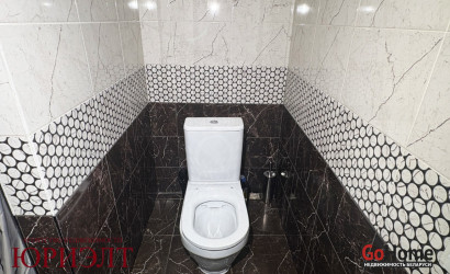 Купить дом, Витебск, 4-я Клиническая, 8, 8.5 соток. Фото 16