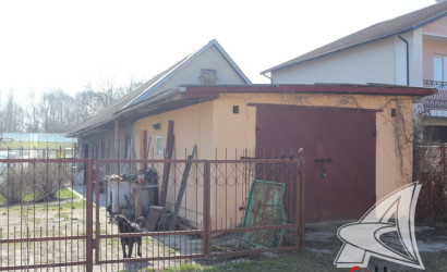 Купить дом, Брест, Пугачево, 8.71 соток. Фото 41