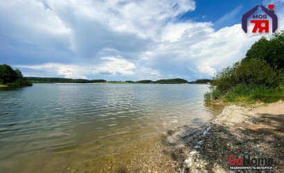 Купить дом, Прилепы, Центральная ул., 9 соток. Фото 15