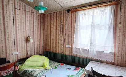 Купить дом в деревне, Ромашка Соломореченская, 4.99 соток. Фото 8