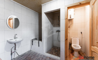 Купить коттедж, Дроздово, 15.29 соток. Фото 16