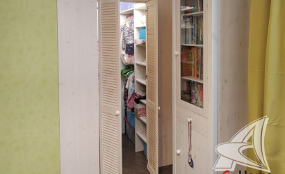 Купить дом, Брест, Южный, 9.99 соток. Фото 22