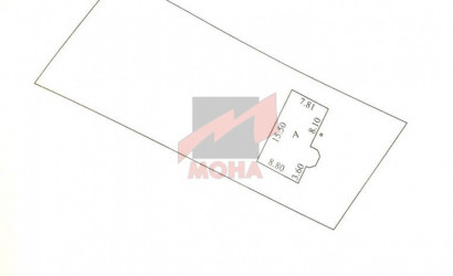 Купить коттедж, Чернаки, Центральная, 14.75 соток. Фото 15