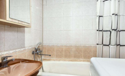 Купить 3-комнатную квартиру, Минск, Асаналиева ул., 36/2(Октябрьский район). Фото 16