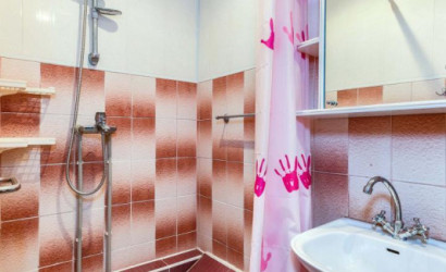 Купить дом, Ельница, Могилевская ул., 15 соток. Фото 15