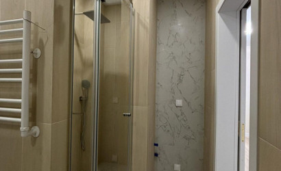 Купить 3-комнатную квартиру, Брест, просп. Республики, д. . Фото 11