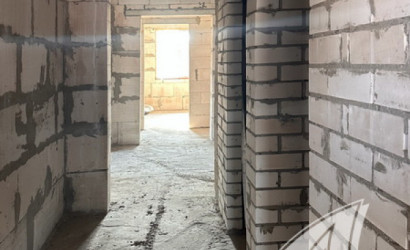 Купить дом, Харитоны, Чернинский с/с, 13.14 соток. Фото 17