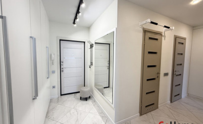 Купить 1-комнатную квартиру, Гродно, Курчатова, 24. Фото 8