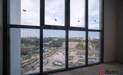 Купить 2-комнатную квартиру, Минск, Минина ул., 6 (Московский район). Фото 7